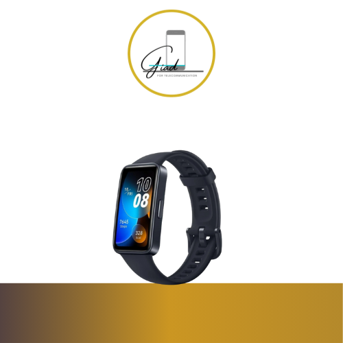 ساعة هواوي BAND 8
