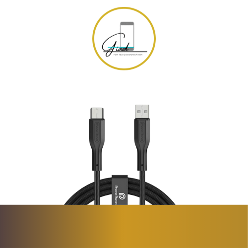 وصلة فون بلانت USB مايكرو