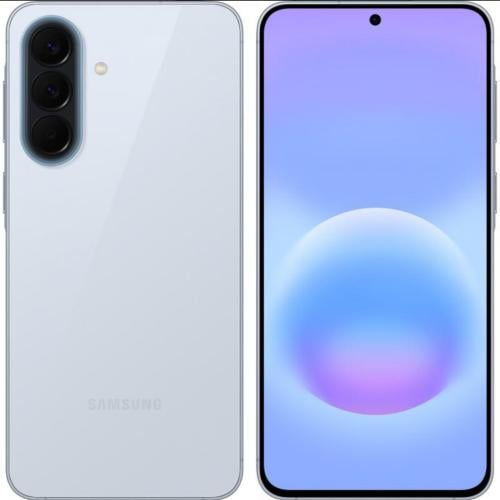 SAMSUNG-A57-256/سامسونج