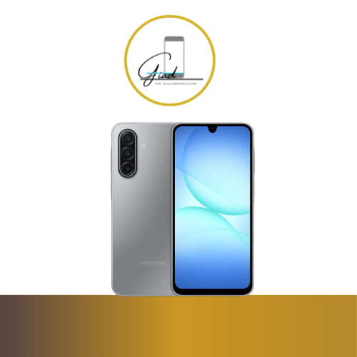 سامسونج A17-5G