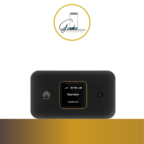 رواتر متنقل هواوي Elite 2