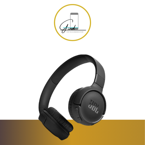 سماعة 720BT JBL - ساعة 76