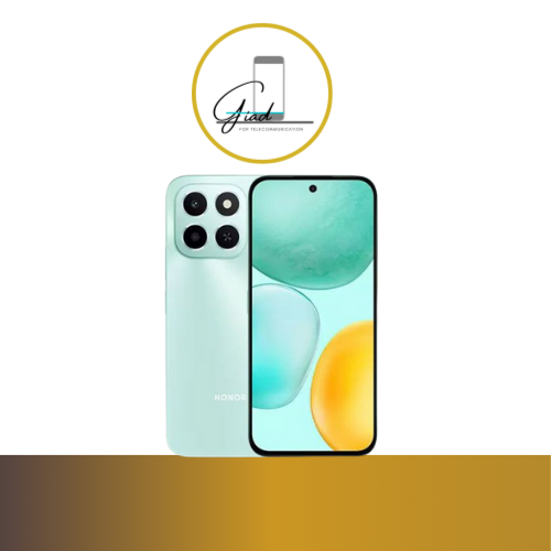 هونر 128G - X6c - رام 6