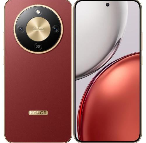 HONOR-X9D-256-5G