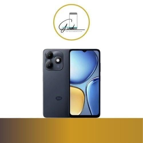 ايتل A90 - قيقا 128