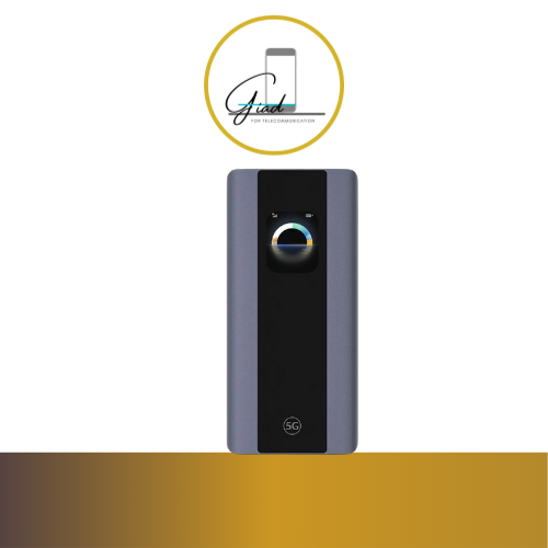 راوتر متنقل هواوي PRO5 5G