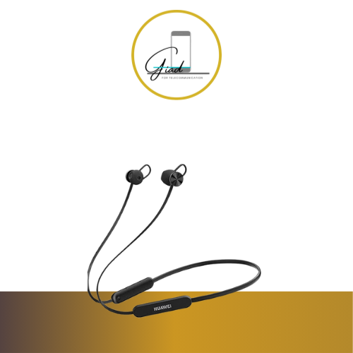 سماعة هواوي فريلس