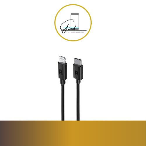 وصلة راف بور تايبسي لايتنق 1M