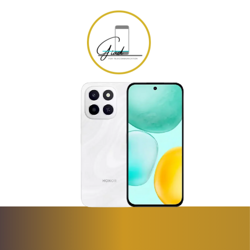 هونر 256G - X6c - رام 6