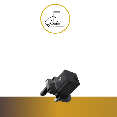 فيش بيسوس تايبسي 20W