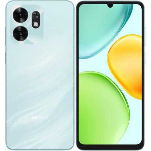 HONOR-X6D-256-5G