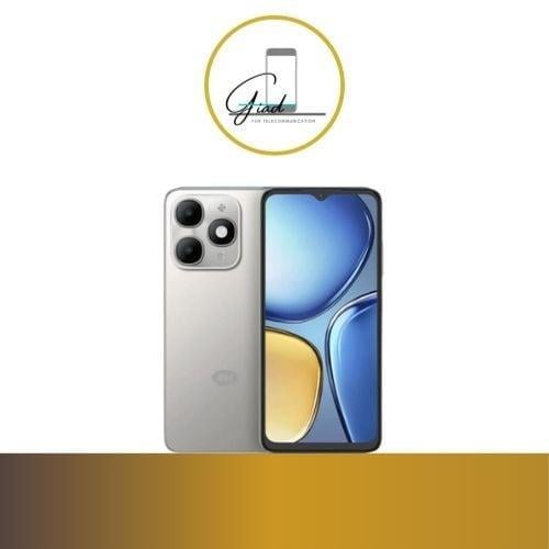 ايتل A90 - قيقا 256