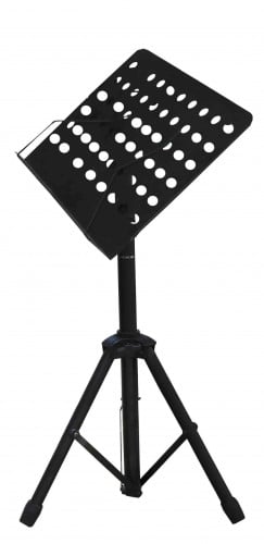 هيكل قوي ومتين تصميم خفيف الوزن وقابل للحمل وسهل ا...