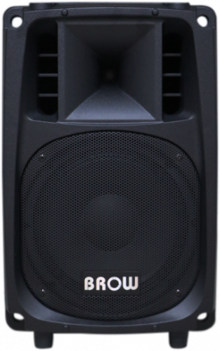 صندوق سماعات بقوة متعددة هي أنظمة صوتية مصممة لتوف...