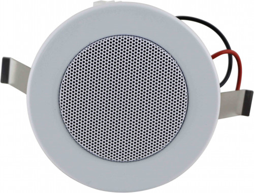 سماعة سقف 5 واط SHOW .مناسبة للمنازل / المكاتب / و...