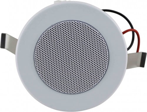 سماعة سقف 5 واط SHOW . مناسبة للمنازل / المكاتب /...