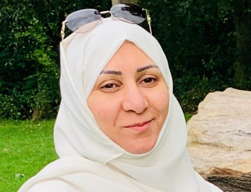إستشارة تربوية (ساعة)