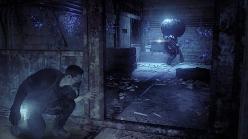 ميتل قير سورفايف - Metal Gear Survive PS4