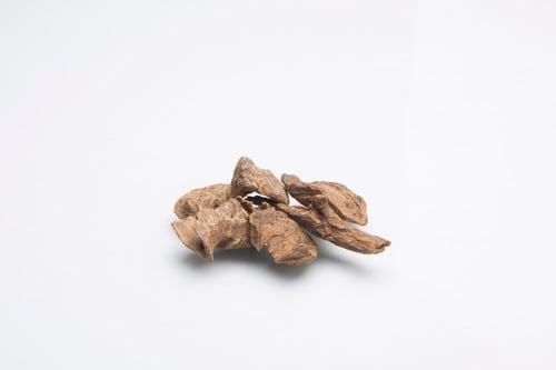 عود كلمنتان مالينو