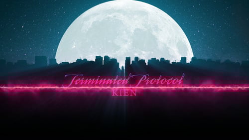 ألتوس لعبة نينتندو سويتش - MUSYNX Nintendo Switch