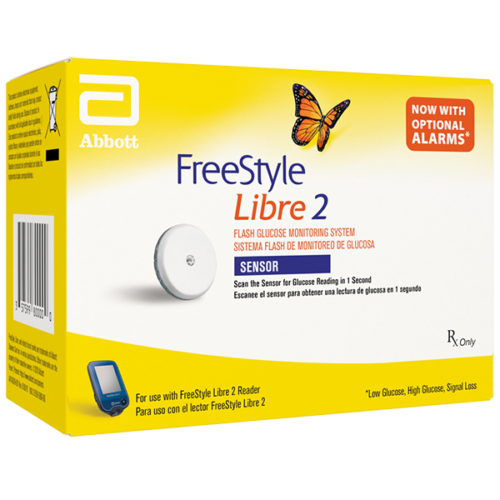 فرى ستايل ليبرى 2 (عرض)