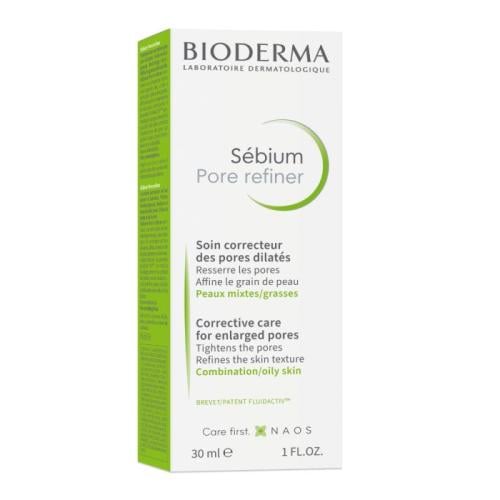 Bioderma cleansing cream for purifying to repair l...