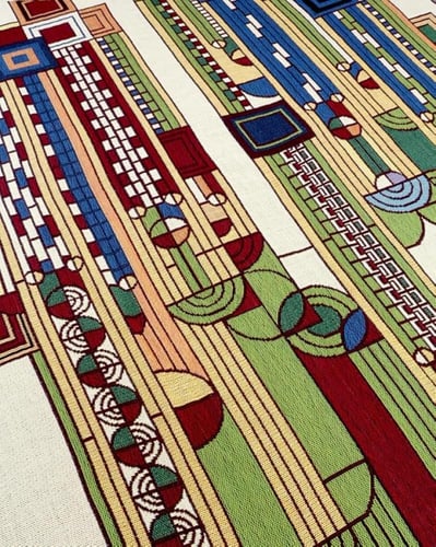 Forms by FLW | 170*130