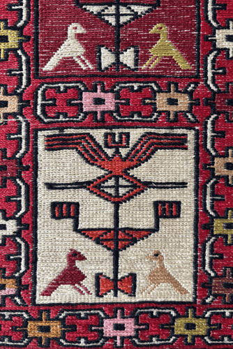 Symbols | 100*72