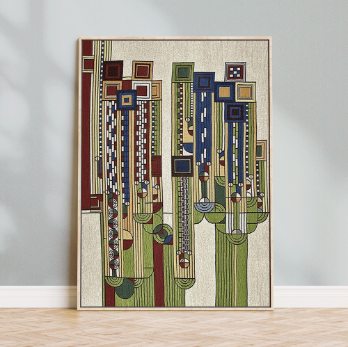 Forms by FLW | 170*130