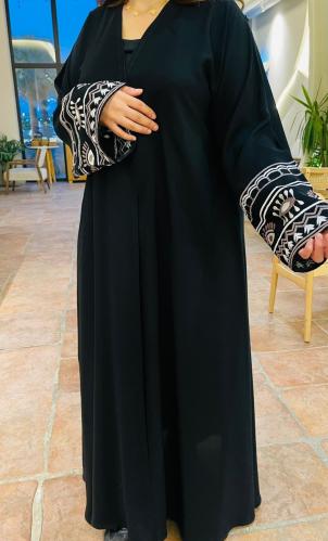 غلا