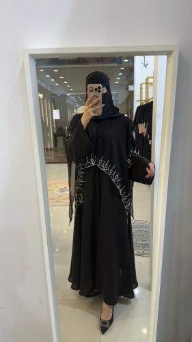 عهود