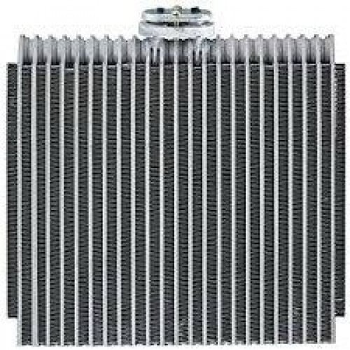 #11366TT ثلاجة مكيف نيسان صني / EVAP COIL NISSAN S...