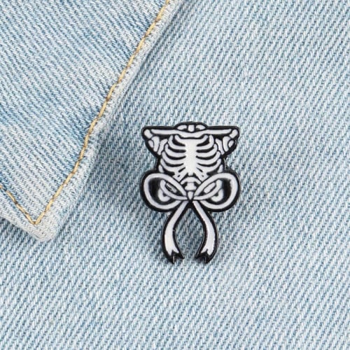 بروش تخصص اشعه