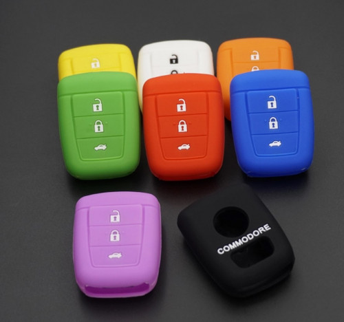 تلبيسة مفتاح الكابريس 07-13 واللومينا