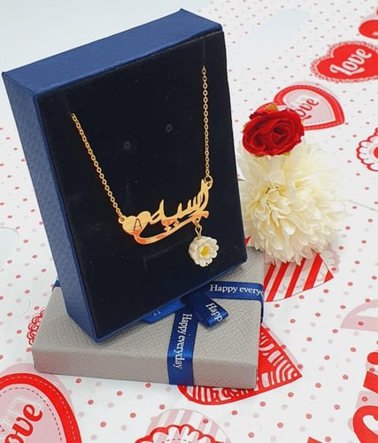 بروش اورد بديل الذهب