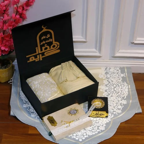 بوكس افخم الهدايا النسائيه