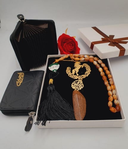 تعليقه سياره.