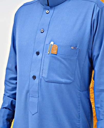 برش يوم التأسيس.