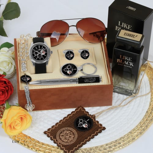 اطقم رجاليه فخمه تصميم خاص