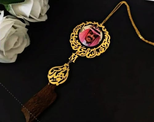 تعليقه سياره صوره شخصيه