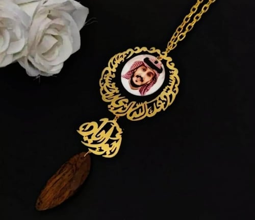 تعليقه سياره صوره شخصيه