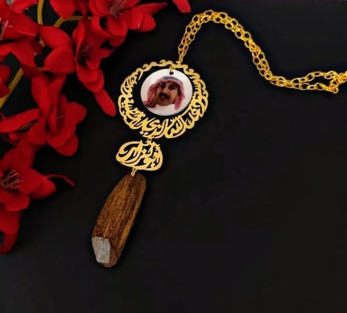 تعليقه سياره صوره شخصيه