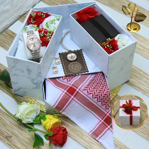 بوكس العيد افضل اهداء