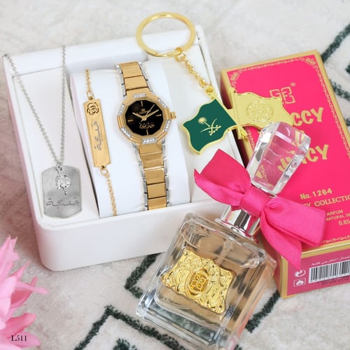 طقوم عيد الحب