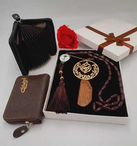 تعليقه سياره.