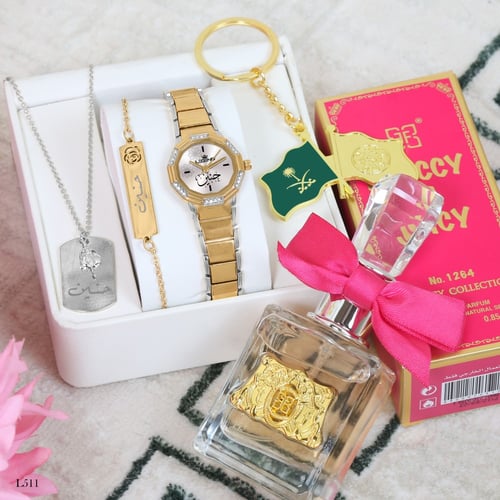 طقوم عيد الحب