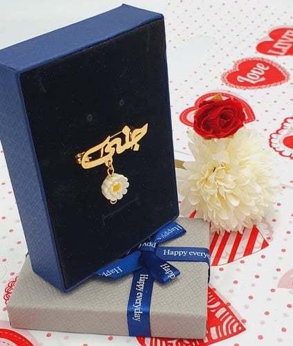 بروش اورد بديل الذهب