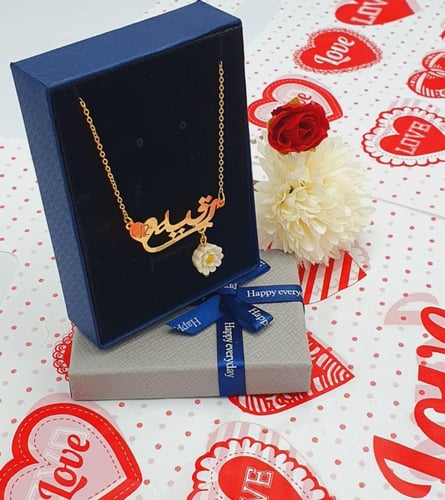 بروش اورد بديل الذهب