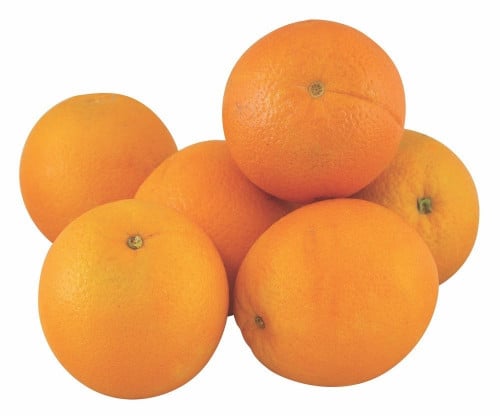 برتقال عصير 4 كيلو كرتون