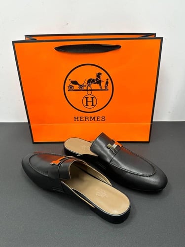 هيلز ماركة هرمز